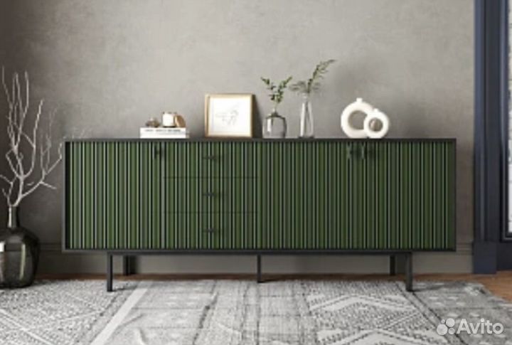 Шкафы на заказ по вашим размерам