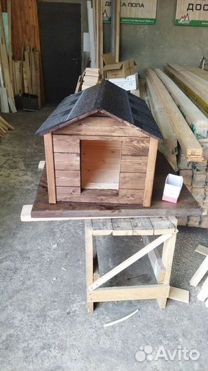 Кровати и столы из массива сосны