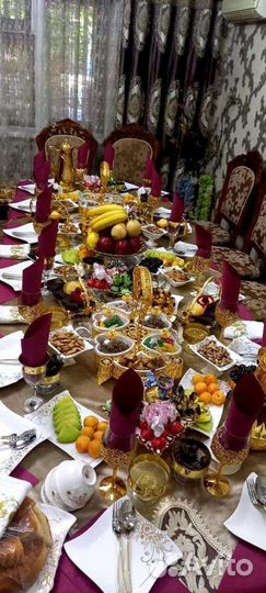 Богемия вазы стекло в наличии