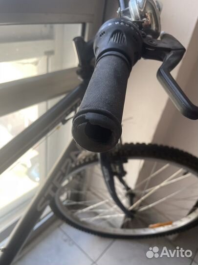 Велосипеды бу взрослый скоростной