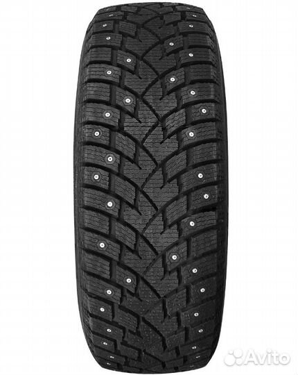 Delinte Winter WD42 225/55 R19 103T