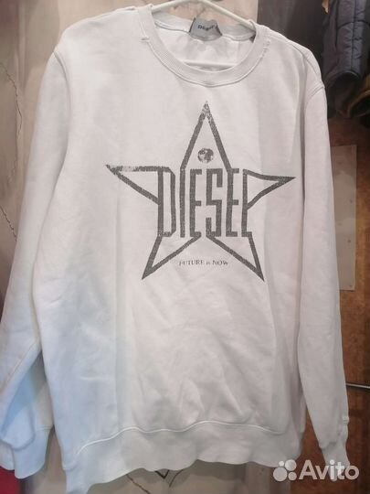 Спортивная одежда оптом по позициям