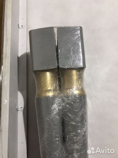 Журнальный столик