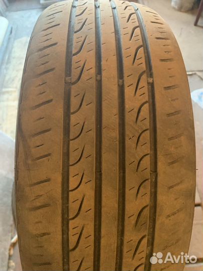 Aosen HH301 185/65 R15