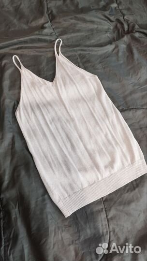 Топ женский