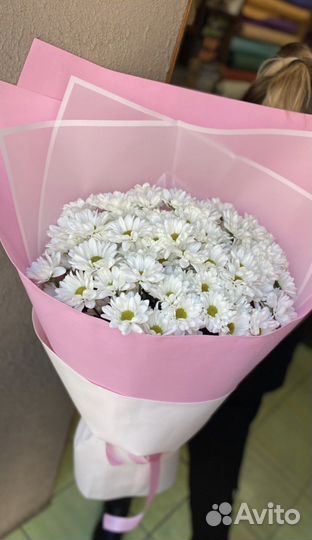 Букеты ко дню учителя