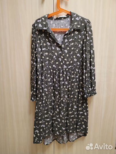 Платье gloria jeans 140