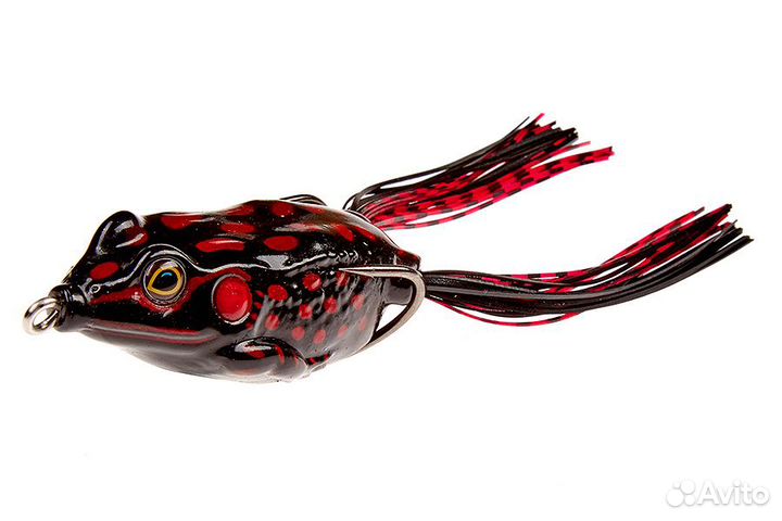 Лягушка papa frog Classic 14, 21