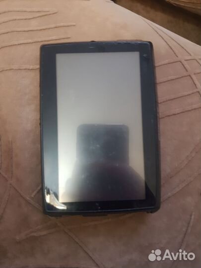 Gps навигатор