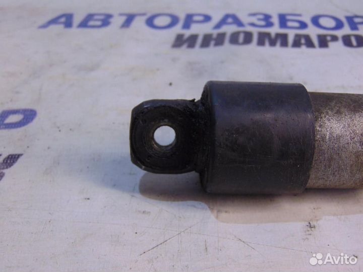 Натяжитель ремня для Toyota Avensis 1 1997-2003г