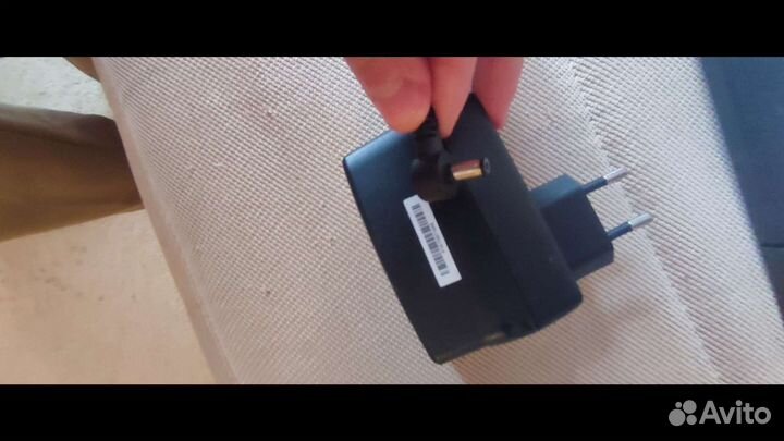 Синтезатор casio ctk - 2550