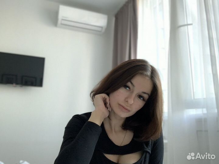 Репетитор по географии