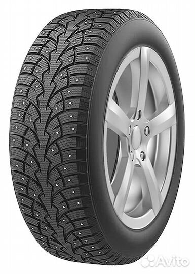 Arivo Ice Claw ARW4 205/60 R16 96T