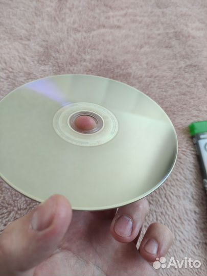 Fifa 22 диск Xbox series x