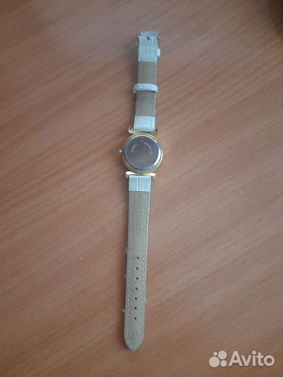 Часы женские