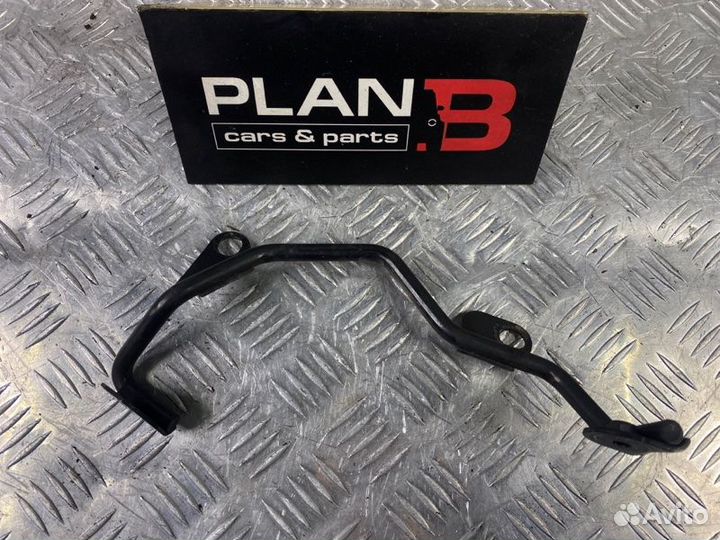 Кронштейн Volkswagen Golf MK6 CAV