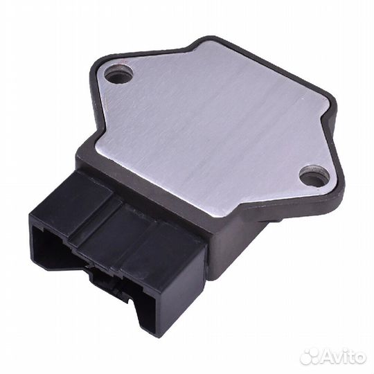 Реле зарядки Honda CB750F CB750 CBR1000F