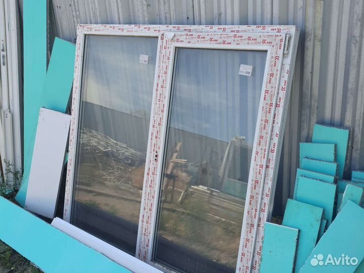 Окна пластиковые Сетки изготовление