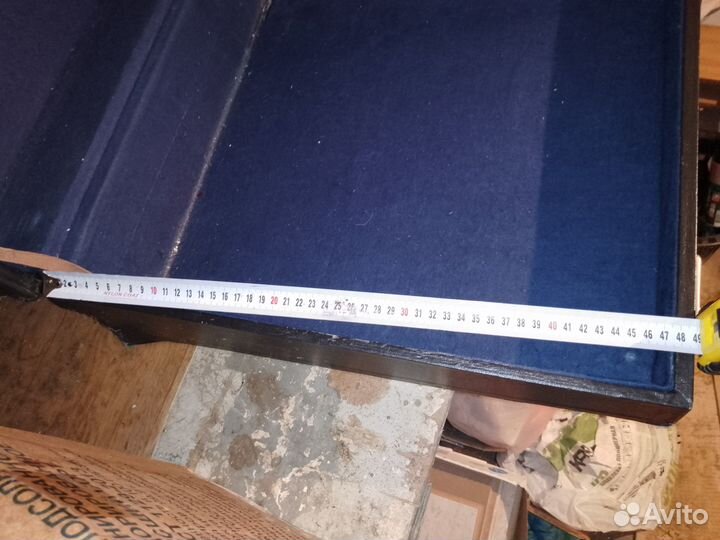 Продаю баяны и аккордеоны