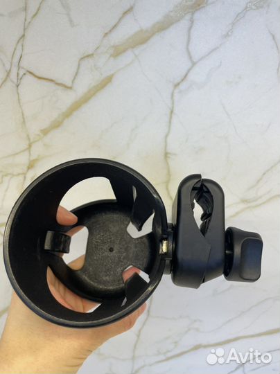 Подстаканник для коляски универсальный