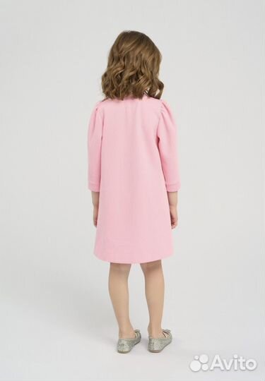 Choupette платье 104