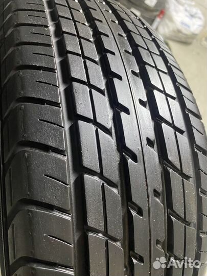 Dunlop SP Sport 2030 185/55 R16