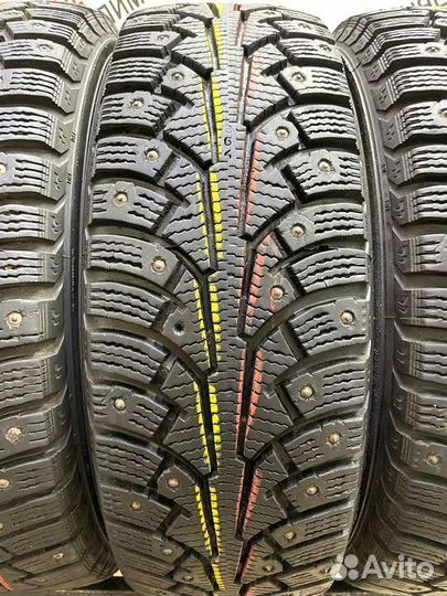 Nokian Tyres Nordman 5 175/65 R14 86T