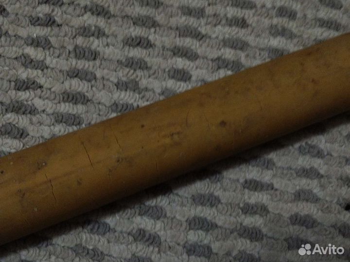 Валик от стиральной машины