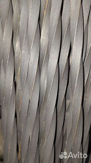 Ковка для ограждений, ворот,оград