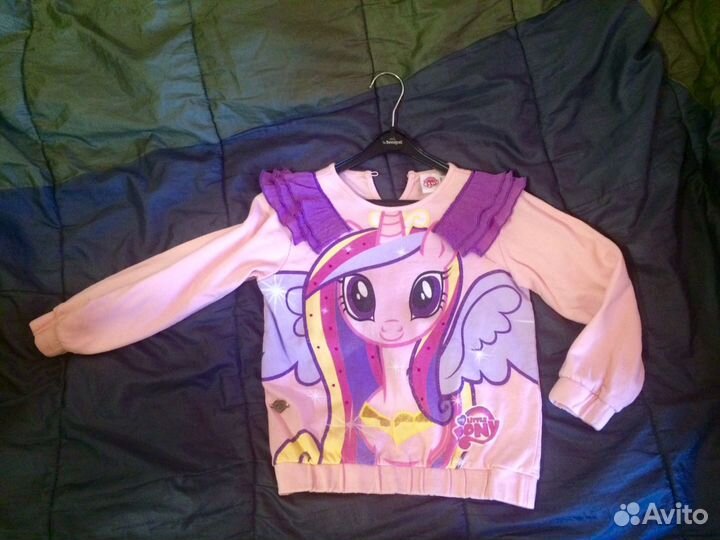 Купальник холодное сердце на 3-7 лет