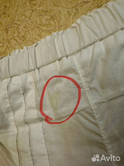 Шорты для девочки 12-13 лет