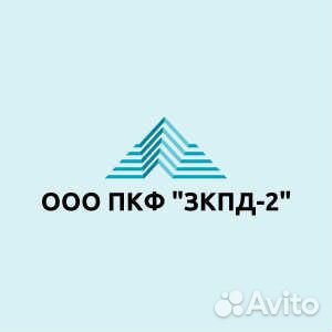 Электрогазосварщик