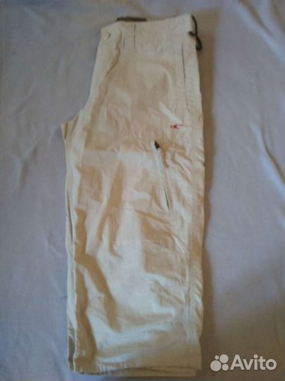 Шорты мужские