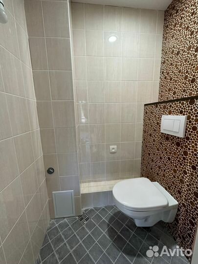 Ремонт и отделка квартир