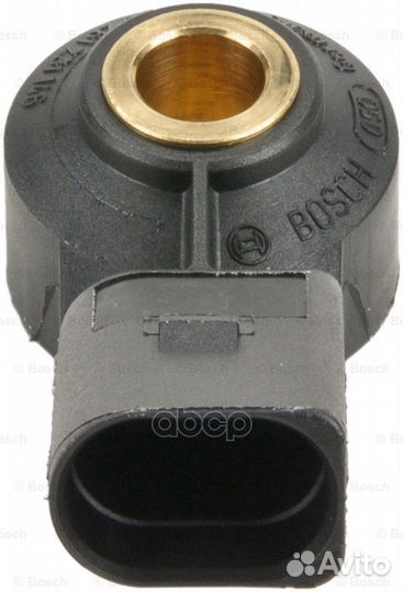 Датчик детонации 0261231146 Bosch