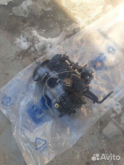 Renault kangoo запчасти