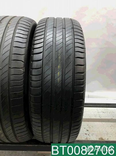 Michelin Primacy 4 215/60 R16 105W