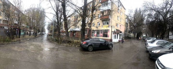 Продам помещение свободного назначения, 31.8 м²