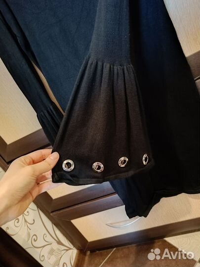 Платье размер 44