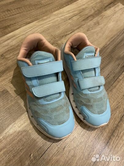 Кроссовки детские adidas