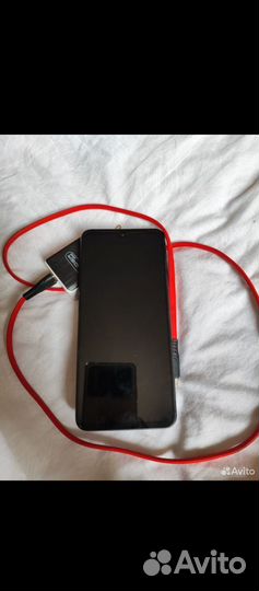 Xiaomi poco x 4gt