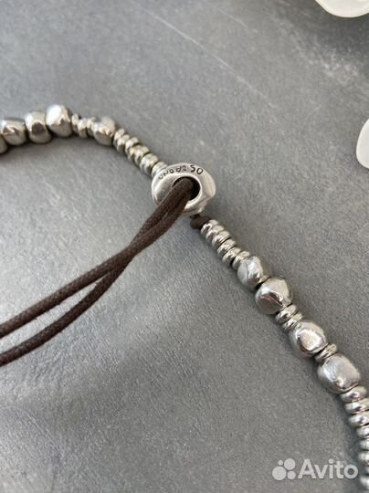 Uno de 50 (колекционные)