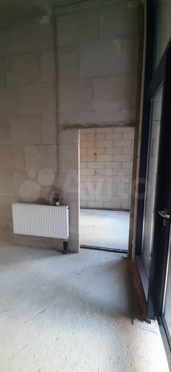 Сдам торговое помещение, 37 м²