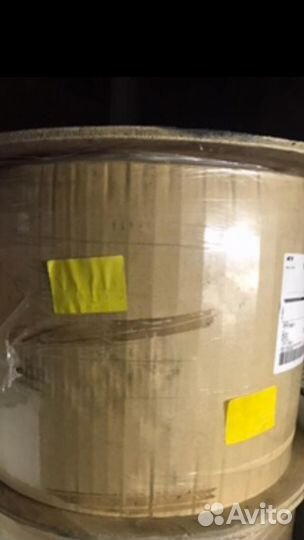 Витая пара 7 категории cat 7 F/FTP