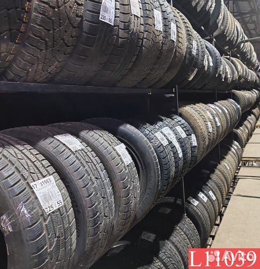 Maxxis UE-168N Trucmaxx 195/75 R16C N