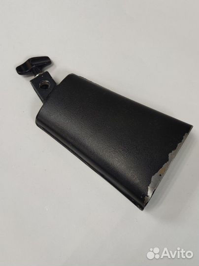 Кобелл Pearl ECB-5