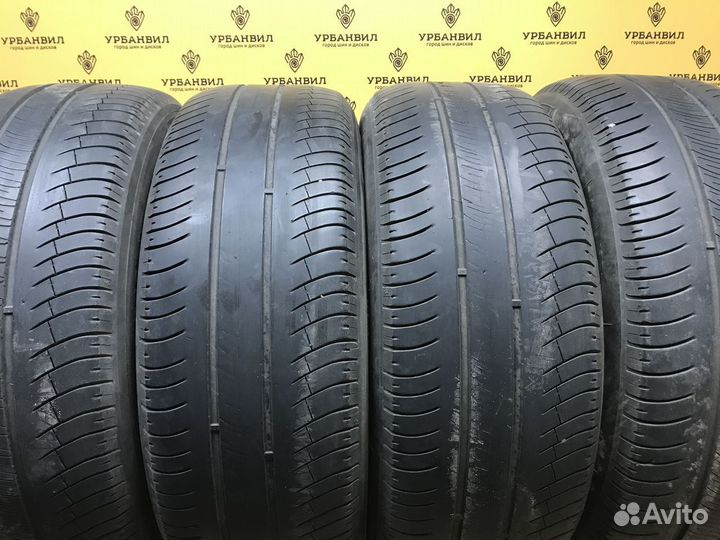 Bridgestone Blizzak VRX 215/60 R16 95V