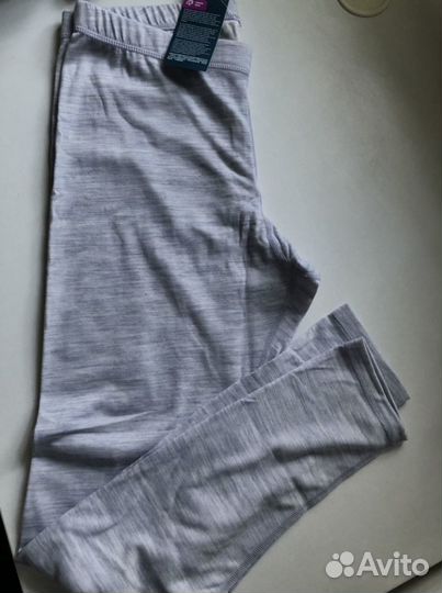 Термобелье комплект