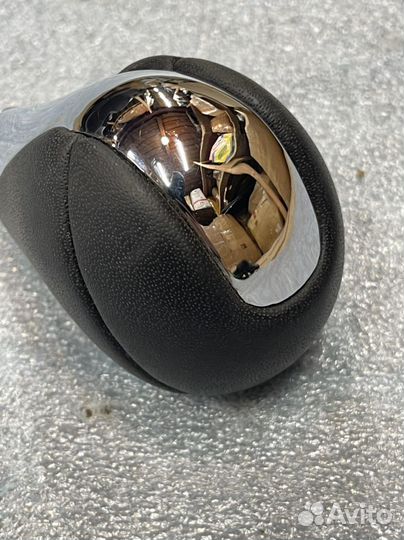 Рукоятка АКПП Lexus RX 350 3