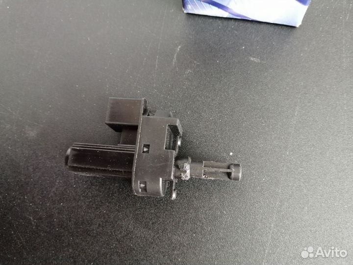 Датчик педали сцепления Ford - Meat 35079